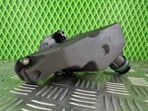 Сапун ( маслоотделитель ) Volkswagen Golf 4 AXP 1.4 75 л.с.