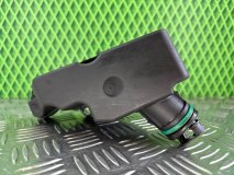 Сапун ( маслоотделитель ) Volkswagen Golf 4 AXP 1.4 75 л.с.