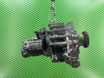 МКПП Volkswagen Golf 4 AXP 1.4 75 л.с.