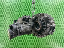 МКПП Volkswagen Golf 4 AXP 1.4 75 л.с.