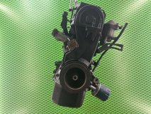 Двигатель Hyundai Getz G4EA 1.3 71 л.с.