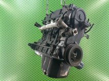 Двигатель Hyundai Getz G4EA 1.3 71 л.с.