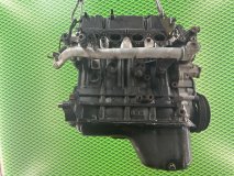 Двигатель Hyundai Getz G4EA 1.3 71 л.с.