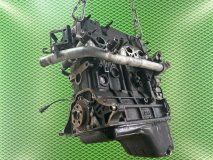 Двигатель Hyundai Getz G4EA 1.3 71 л.с.