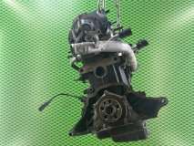 Двигатель Hyundai Getz G4EA 1.3 71 л.с.