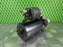 Стартер Audi A6 C5 ARJ 2.4 165 л.с.