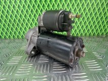 Стартер Audi A6 C5 ARJ 2.4 165 л.с.