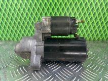 Стартер Audi A6 C5 ARJ 2.4 165 л.с.