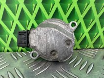 Датчик распредвала Audi A6 C5 ARJ 2.4 165 л.с. Датчик распредвала Audi A6 C5 ARJ 2.4 165 л.с.