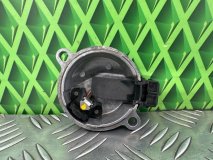 Датчик распредвала Audi A6 C5 ARJ 2.4 165 л.с. Датчик распредвала Audi A6 C5 ARJ 2.4 165 л.с.