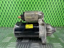 Стартер Hyundai Getz G4EA 1.3 71 л.с.