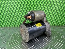 Стартер Hyundai Getz G4EA 1.3 71 л.с.