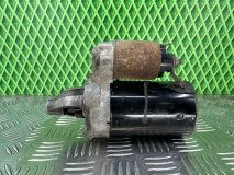 Стартер Hyundai Getz G4EA 1.3 71 л.с.