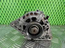 Генератор Hyundai Getz G4EA 1.3 71 л.с.