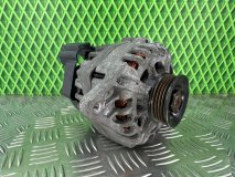 Генератор Hyundai Getz G4EA 1.3 71 л.с.