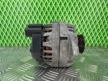 Генератор Hyundai Getz G4EA 1.3 71 л.с.