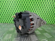 Генератор Hyundai Getz G4EA 1.3 71 л.с.