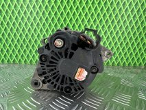 Генератор Hyundai Getz G4EA 1.3 71 л.с.