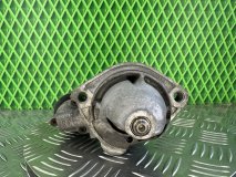 Стартер Volkswagen Passat B5 AHL 1.6 101 л.с.