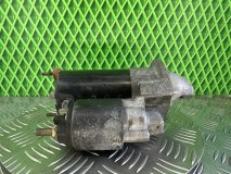 Стартер Volkswagen Passat B5 AHL 1.6 101 л.с.