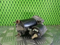 Стартер Volkswagen Passat B5 AHL 1.6 101 л.с.