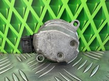 Датчик распредвала Volkswagen Passat B5 AEB 1.8T 150 л.с. Датчик распредвала Volkswagen Passat B5 AEB 1.8T 150 л.с.