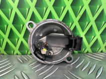Датчик распредвала Volkswagen Passat B5 AEB 1.8T 150 л.с. Датчик распредвала Volkswagen Passat B5 AEB 1.8T 150 л.с.