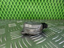 Датчик распредвала Volkswagen Passat B5 AEB 1.8T 150 л.с. Датчик распредвала Volkswagen Passat B5 AEB 1.8T 150 л.с.