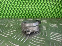 Датчик распредвала Volkswagen Passat B5 AEB 1.8T 150 л.с. Датчик распредвала Volkswagen Passat B5 AEB 1.8T 150 л.с.