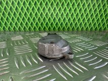 Датчик распредвала Volkswagen Passat B5 AEB 1.8T 150 л.с. Датчик распредвала Volkswagen Passat B5 AEB 1.8T 150 л.с.