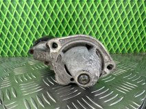 Стартер Volkswagen Passat B5 AEB 1.8T 150 л.с.