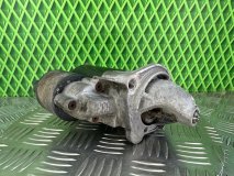 Стартер Volkswagen Passat B5 AEB 1.8T 150 л.с.