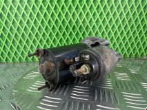 Стартер Volkswagen Passat B5 AEB 1.8T 150 л.с.