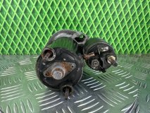 Стартер Volkswagen Passat B5 AEB 1.8T 150 л.с.