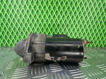 Стартер Volkswagen Passat B5 AHL 1.6 101 л.с.