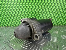 Стартер Volkswagen Passat B5 AHL 1.6 101 л.с.