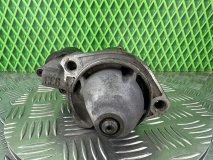 Стартер Volkswagen Passat B5 AHL 1.6 101 л.с.