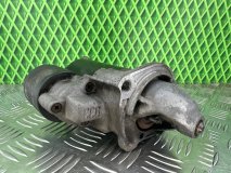 Стартер Volkswagen Passat B5 AHL 1.6 101 л.с.