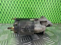 Стартер Volkswagen Passat B5 AHL 1.6 101 л.с.