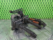 Катушка зажигания Audi A4 B5 ADR 1.8 125 л.с.