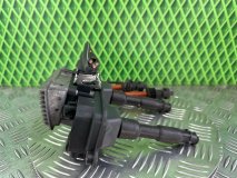 Катушка зажигания Audi A4 B5 ADR 1.8 125 л.с.