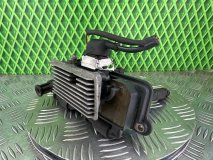 Катушка зажигания Audi A4 B5 ADR 1.8 125 л.с.