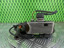 Катушка зажигания Audi A4 B5 ADR 1.8 125 л.с.