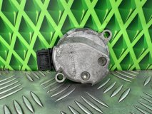 Датчик распредвала Audi A4 B5 ADR 1.8 125 л.с. Датчик распредвала Audi A4 B5 ADR 1.8 125 л.с.