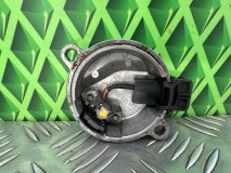 Датчик распредвала Audi A4 B5 ADR 1.8 125 л.с. Датчик распредвала Audi A4 B5 ADR 1.8 125 л.с.