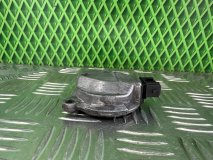 Датчик распредвала Audi A4 B5 ADR 1.8 125 л.с. Датчик распредвала Audi A4 B5 ADR 1.8 125 л.с.