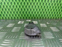 Датчик распредвала Audi A4 B5 ADR 1.8 125 л.с. Датчик распредвала Audi A4 B5 ADR 1.8 125 л.с.