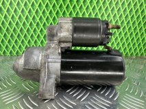 Стартер Audi A4 B5 ARJ 2.4 165 л.с.