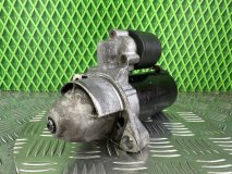 Стартер Audi A4 B5 ARJ 2.4 165 л.с.