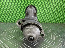 Стартер Audi A4 B5 ARJ 2.4 165 л.с.